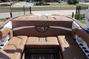 2025 Centurion Boats Nv233 for sale in , 