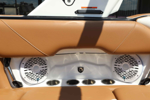 2025 Centurion Boats Nv233 for sale in , 