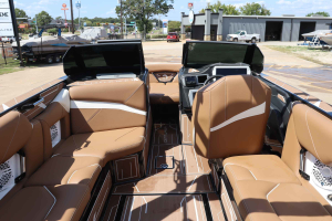 2025 Centurion Boats Nv233 for sale in , 