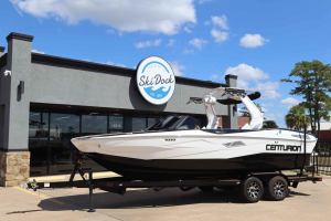 2025 Centurion Boats Nv233 for sale in , 