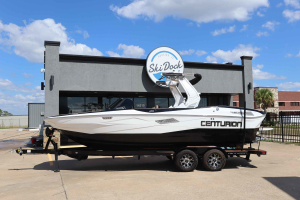 2025 Centurion Boats Nv233 for sale in , 
