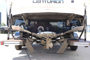 2025 Centurion Boats Nv233 for sale in , 