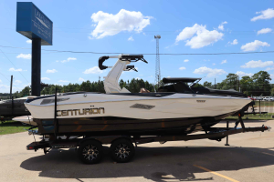 2025 Centurion Boats Nv233 for sale in , 