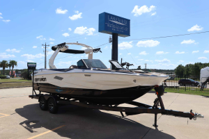 2025 Centurion Boats Nv233 for sale in , 