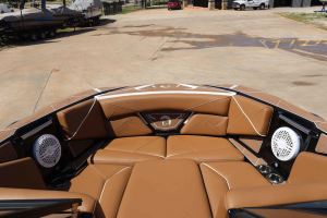 2025 Centurion Boats Nv233 for sale in , 