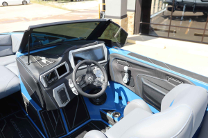 2025 Centurion Boats Nv233 for sale in , 