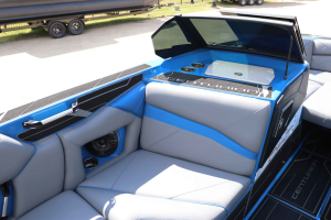 2025 Centurion Boats Nv233 for sale in , 