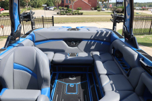 2025 Centurion Boats Nv233 for sale in , 