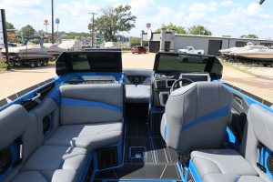 2025 Centurion Boats Nv233 for sale in , 