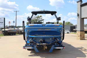 2025 Centurion Boats Nv233 for sale in , 