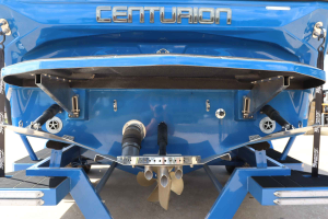 2025 Centurion Boats Nv233 for sale in , 