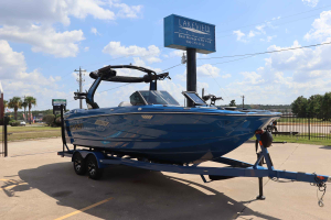 2025 Centurion Boats Nv233 for sale in , 