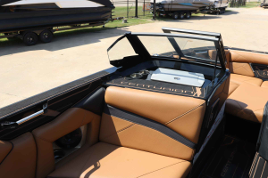 2025 Centurion Boats Nv233 for sale in , 