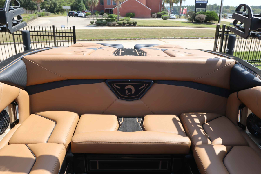 2025 Centurion Boats Nv233 for sale in , 