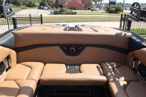 2025 Centurion Boats Nv233 for sale in , 