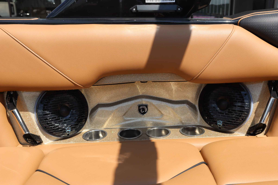 2025 Centurion Boats Nv233 for sale in , 