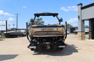 2025 Centurion Boats Nv233 for sale in , 