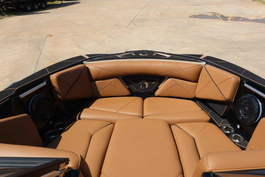 2025 Centurion Boats Nv233 for sale in , 