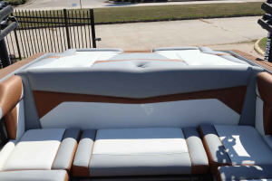 2025 Supreme Boats S220 for sale in , 