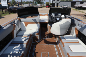2025 Supreme Boats S220 for sale in , 