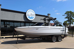 2025 Supreme Boats S220 for sale in , 