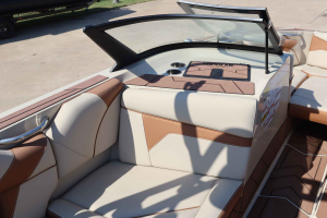 2025 Supreme Boats S220 for sale in , 