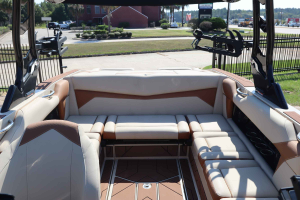 2025 Supreme Boats S220 for sale in , 
