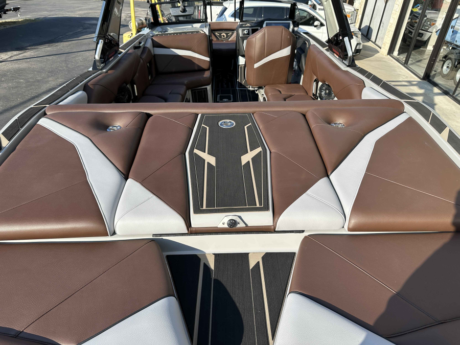 2026 Centurion Boats Nv243 for sale in , 