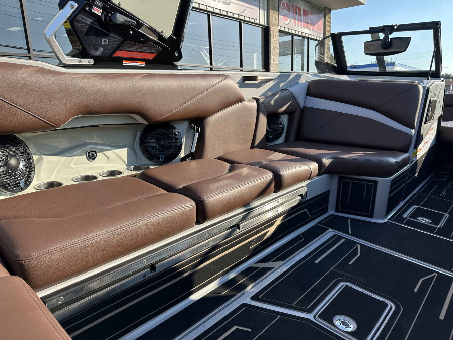 2026 Centurion Boats Nv243 for sale in , 