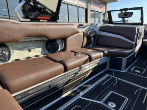 2026 Centurion Boats Nv243 for sale in , 