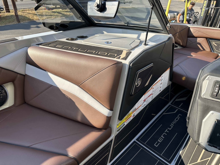 2026 Centurion Boats Nv243 for sale in , 