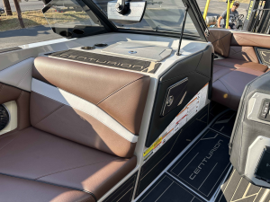 2026 Centurion Boats Nv243 for sale in , 
