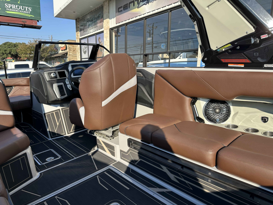 2026 Centurion Boats Nv243 for sale in , 