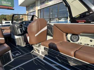 2026 Centurion Boats Nv243 for sale in , 