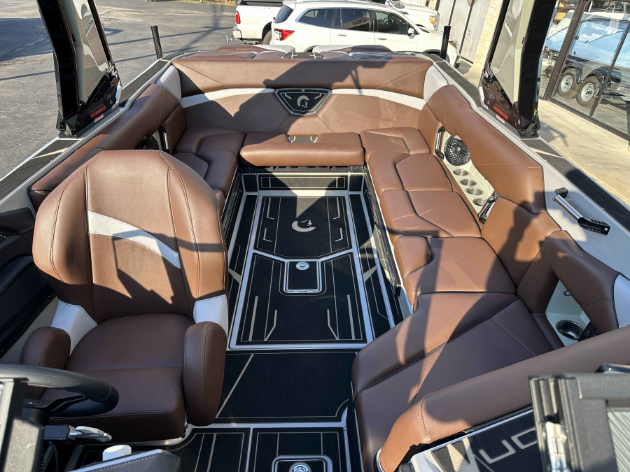 2026 Centurion Boats Nv243 for sale in , 