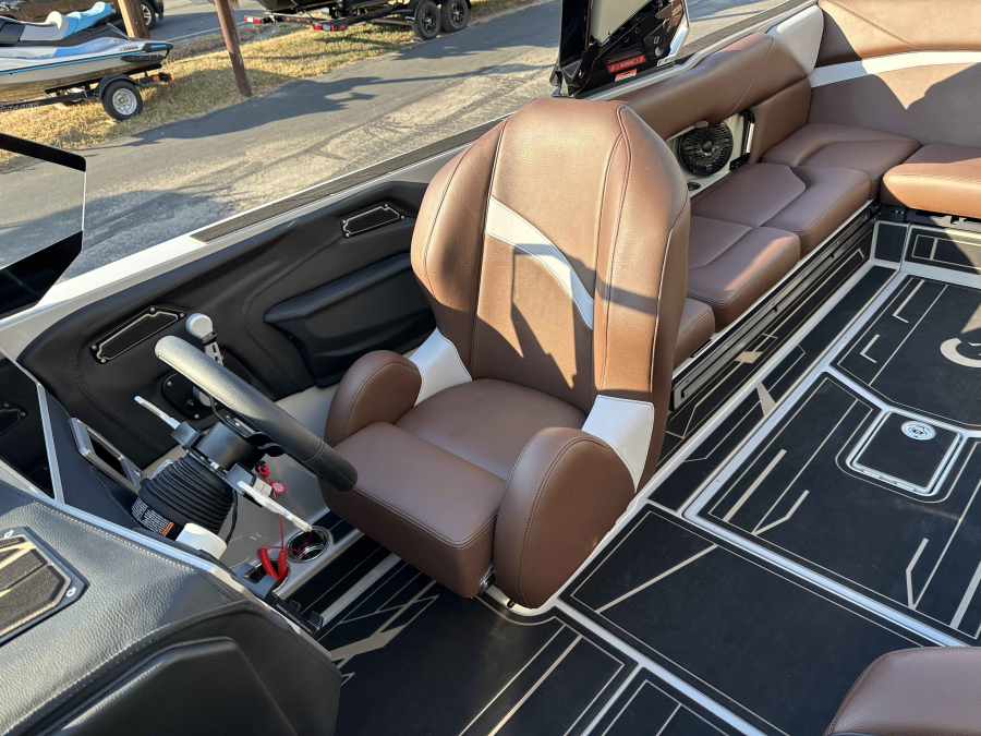 2026 Centurion Boats Nv243 for sale in , 