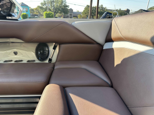 2026 Centurion Boats Nv243 for sale in , 