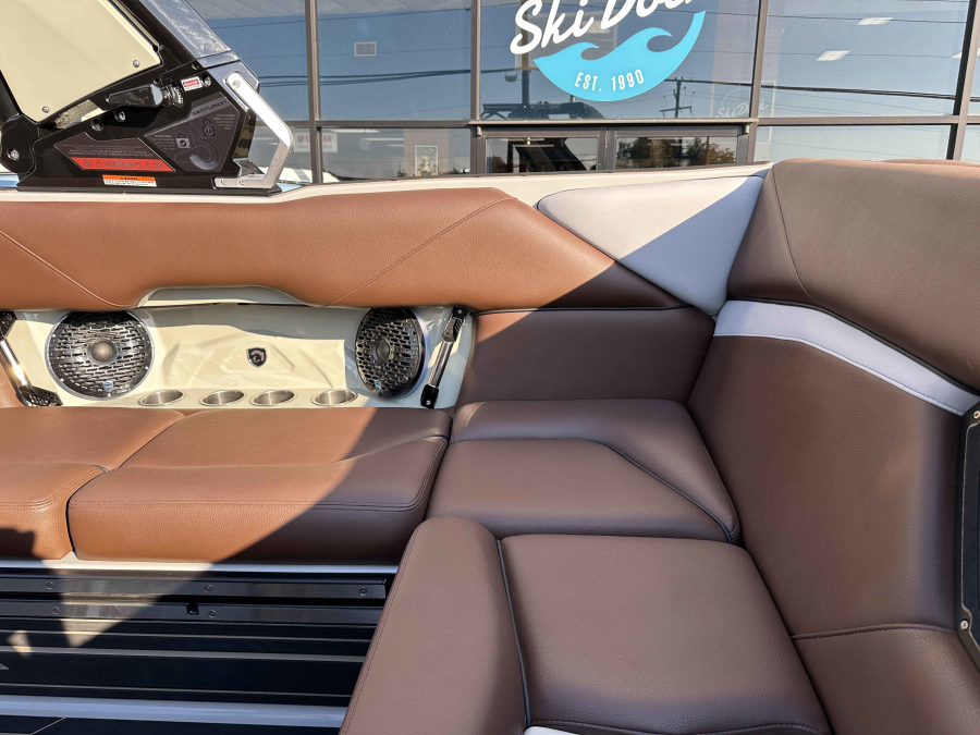 2026 Centurion Boats Nv243 for sale in , 