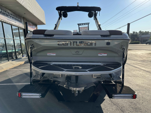 2026 Centurion Boats Nv243 for sale in , 
