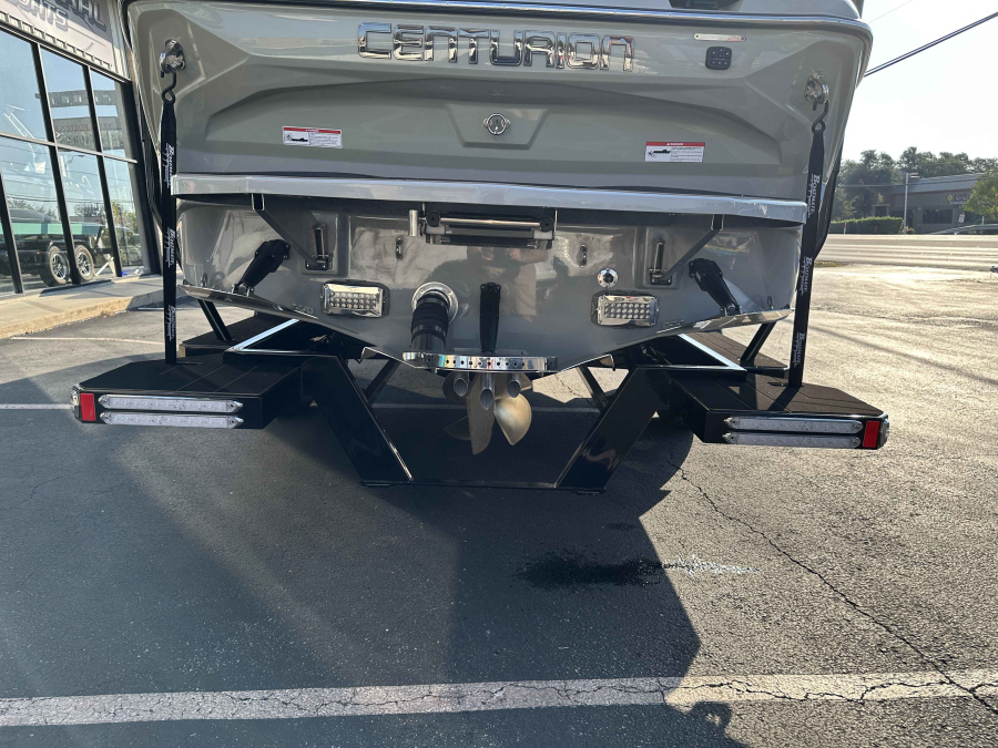 2026 Centurion Boats Nv243 for sale in , 