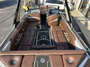 2026 Centurion Boats Nv243 for sale in , 