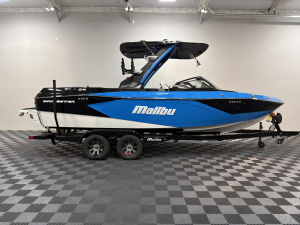 2026 Malibu Boats Wakesetter 23 LSV for sale in , 