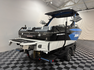 2026-malibu-wakesetter-23-lsv-137031-image3