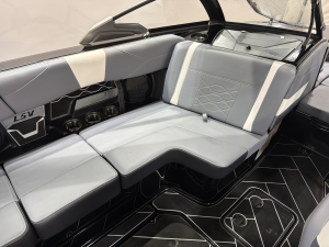 2026 Malibu Boats Wakesetter 23 LSV for sale in Coeur d'Alene, Idaho