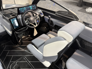 2026 Malibu Boats Wakesetter 23 LSV for sale in Coeur d'Alene, Idaho