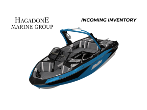 2026 Malibu Boats Wakesetter 23 LSV for sale in Coeur d'Alene, Idaho