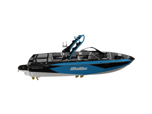 2026 Malibu Boats Wakesetter 23 LSV for sale in Coeur d'Alene, Idaho