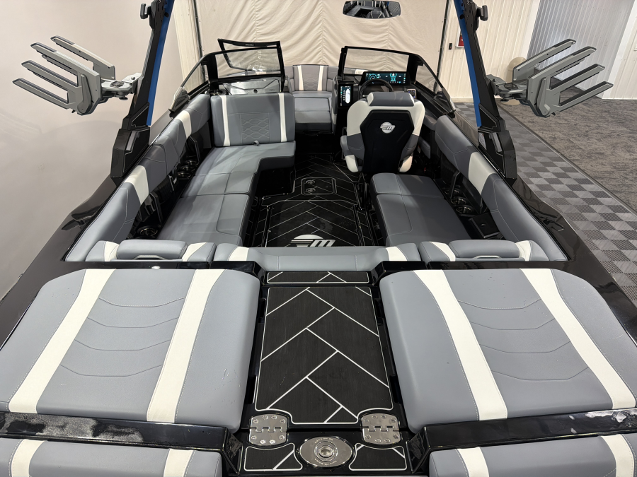 2026-malibu-wakesetter-23-lsv-137031-image6