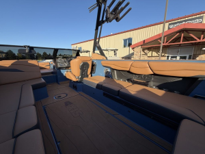 2023 Axis Boats T250 for sale in Draper, Utah