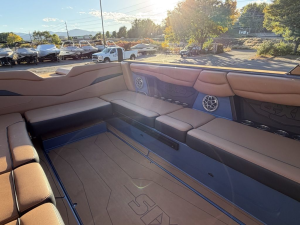 2023 Axis Boats T250 for sale in Draper, Utah